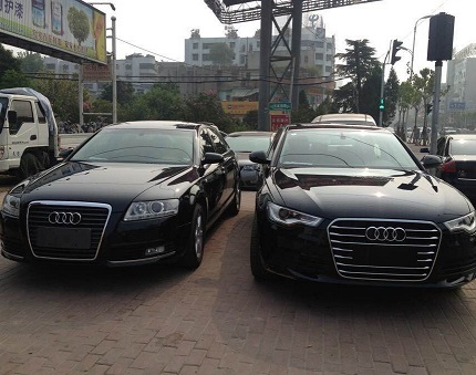 �K�݄e��  GL8��܇���U